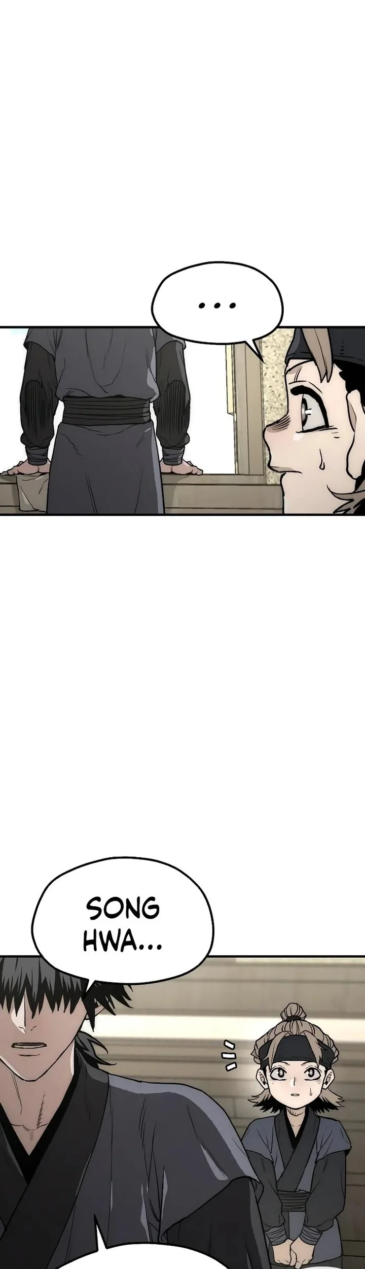 Heavenly Demon Cultivation Simulation Chapter 148 - halaman 30