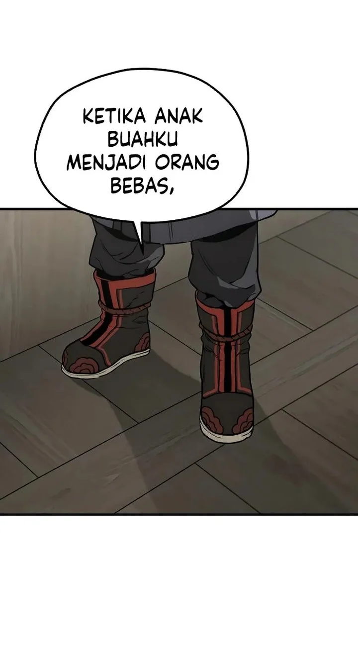 Heavenly Demon Cultivation Simulation Chapter 148 - halaman 33