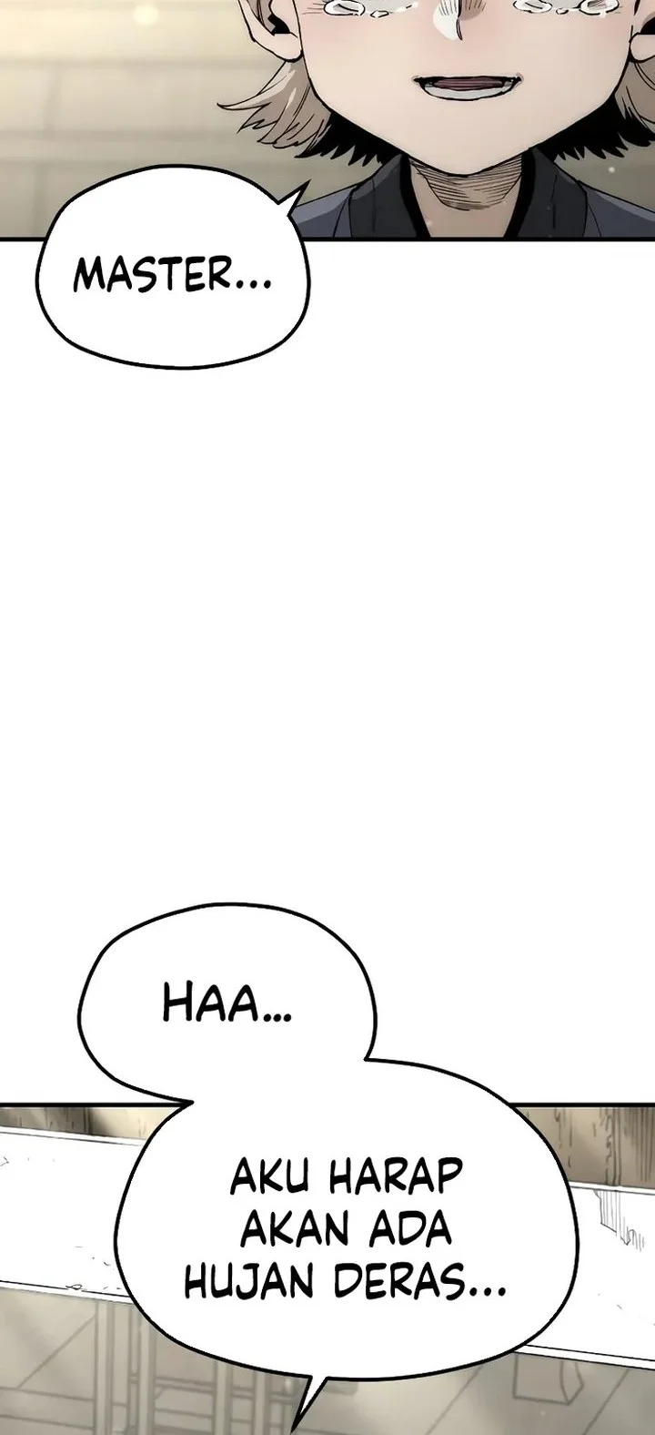 Heavenly Demon Cultivation Simulation Chapter 148 - halaman 35