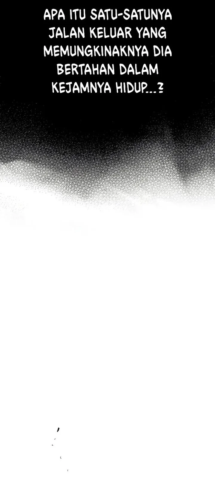 Heavenly Demon Cultivation Simulation Chapter 148 - halaman 39