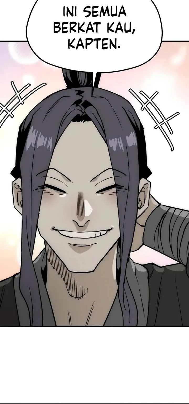 Heavenly Demon Cultivation Simulation Chapter 148 - halaman 51