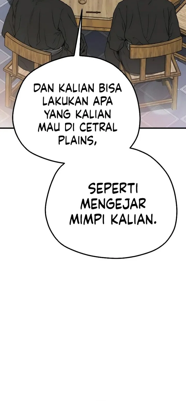 Heavenly Demon Cultivation Simulation Chapter 148 - halaman 53