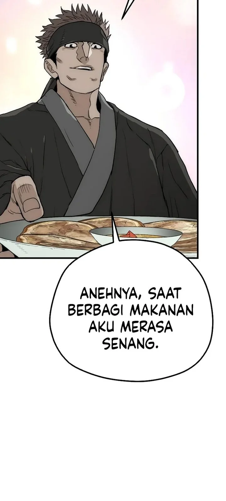 Heavenly Demon Cultivation Simulation Chapter 148 - halaman 55