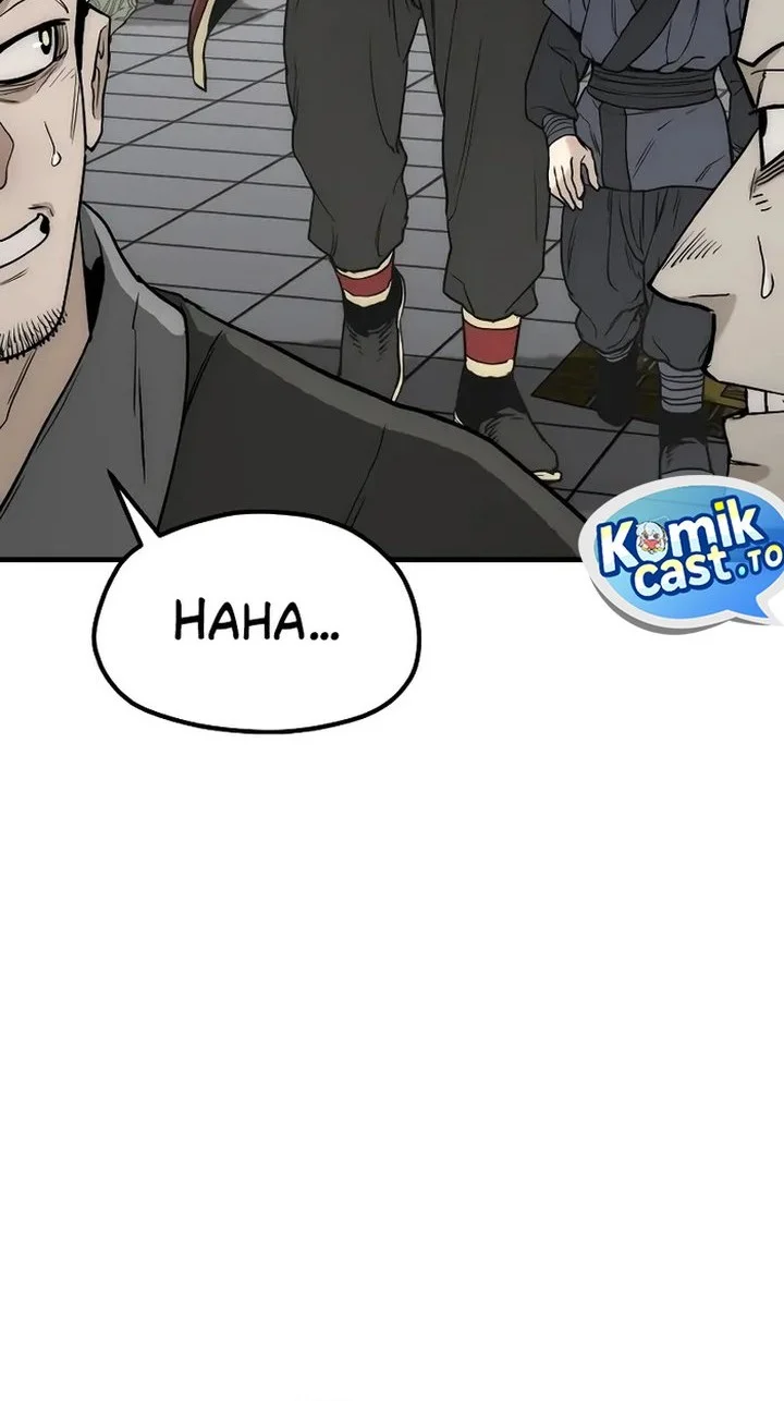 Heavenly Demon Cultivation Simulation Chapter 148 - halaman 59