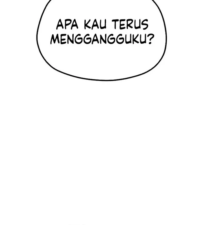 Heavenly Demon Cultivation Simulation Chapter 148 - halaman 61