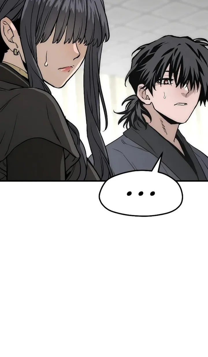 Heavenly Demon Cultivation Simulation Chapter 148 - halaman 69
