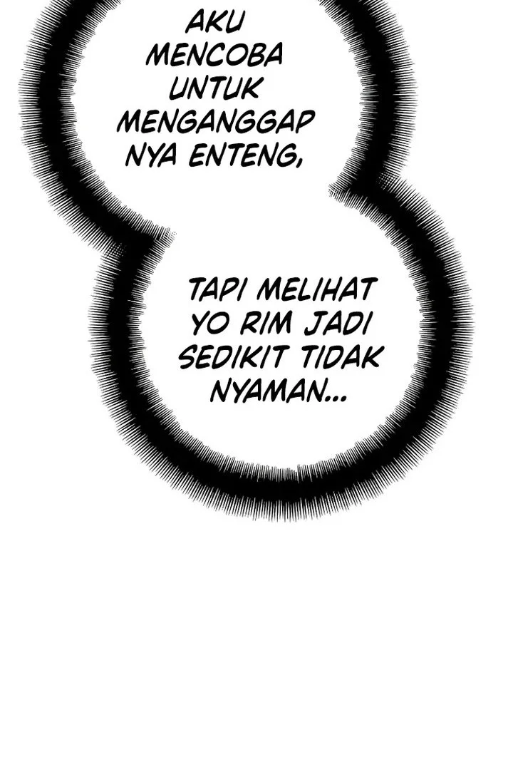 Heavenly Demon Cultivation Simulation Chapter 148 - halaman 76