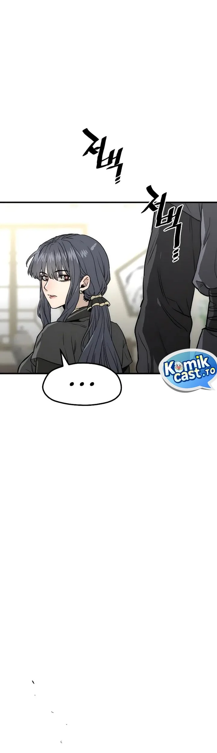 Heavenly Demon Cultivation Simulation Chapter 148 - halaman 79