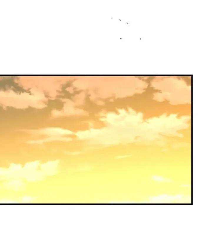 Heavenly Demon Cultivation Simulation Chapter 148 - halaman 80