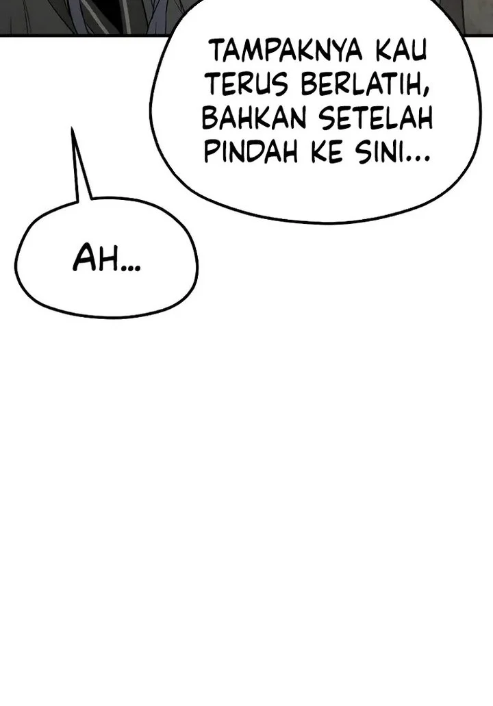 Heavenly Demon Cultivation Simulation Chapter 148 - halaman 85