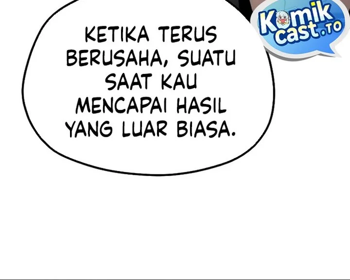 Heavenly Demon Cultivation Simulation Chapter 148 - halaman 87