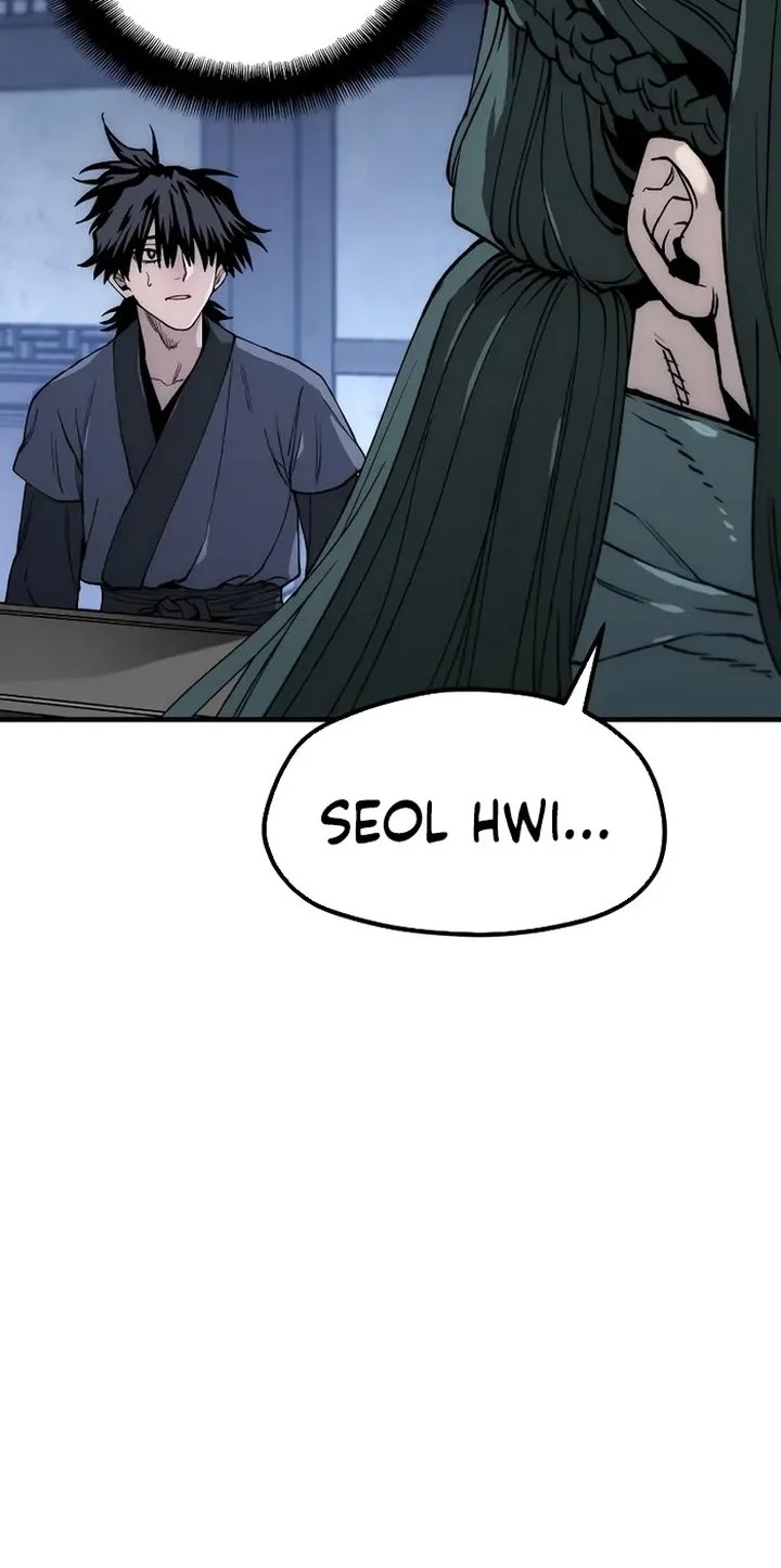 Heavenly Demon Cultivation Simulation Chapter 148 - halaman 9