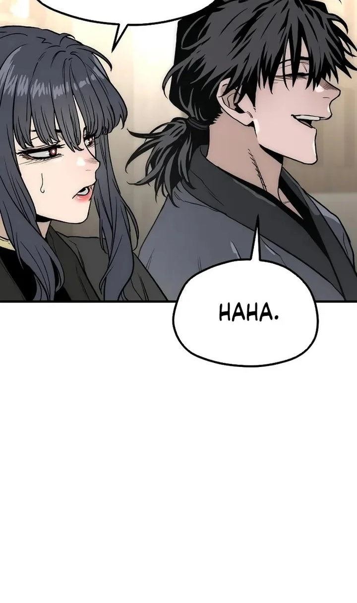 Heavenly Demon Cultivation Simulation Chapter 148 - halaman 93