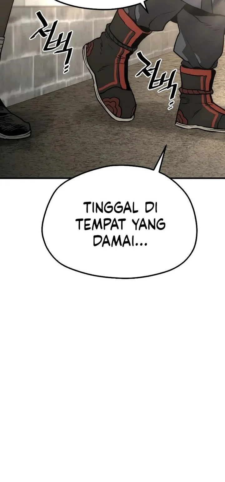 Heavenly Demon Cultivation Simulation Chapter 148 - halaman 95