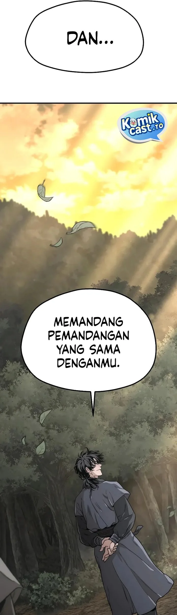 Heavenly Demon Cultivation Simulation Chapter 148 - halaman 96