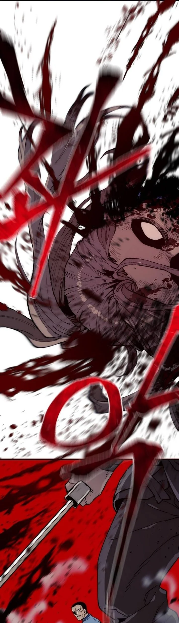 Heavenly Demon Cultivation Simulation Chapter 149.2 - halaman 12