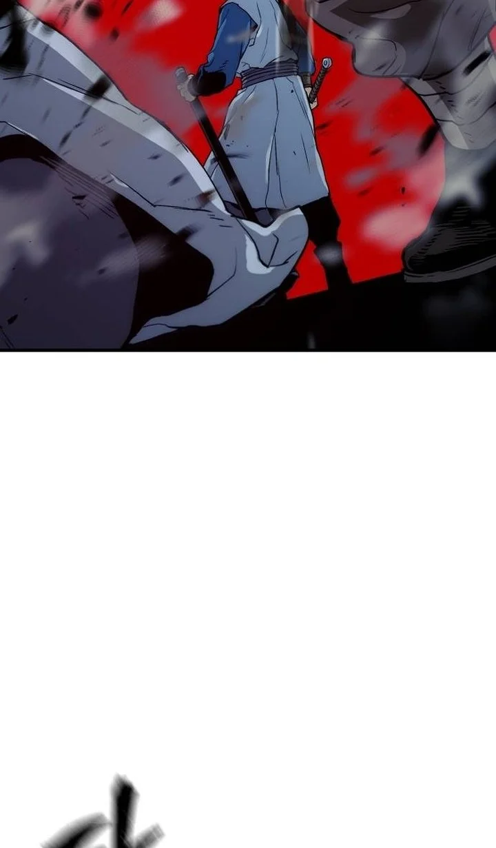 Heavenly Demon Cultivation Simulation Chapter 149.2 - halaman 13