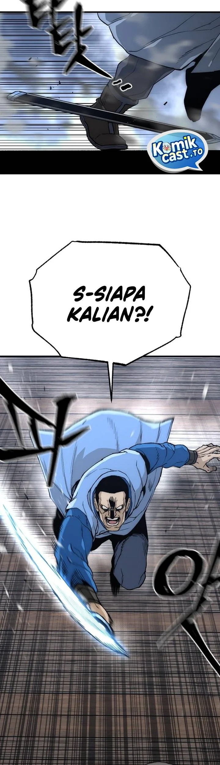 Heavenly Demon Cultivation Simulation Chapter 149.2 - halaman 14