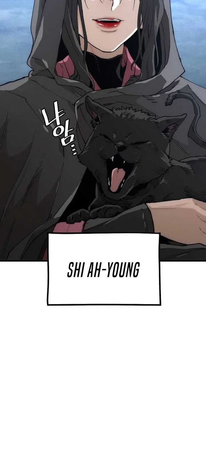 Heavenly Demon Cultivation Simulation Chapter 149.2 - halaman 21