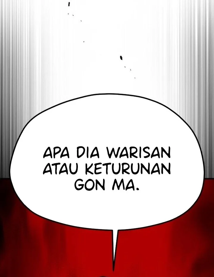 Heavenly Demon Cultivation Simulation Chapter 149.2 - halaman 25