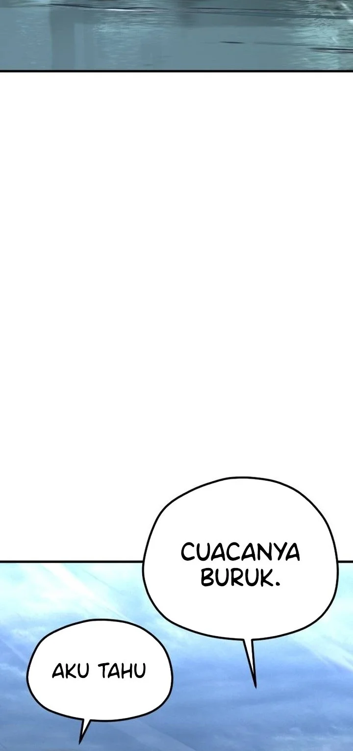 Heavenly Demon Cultivation Simulation Chapter 149.2 - halaman 3