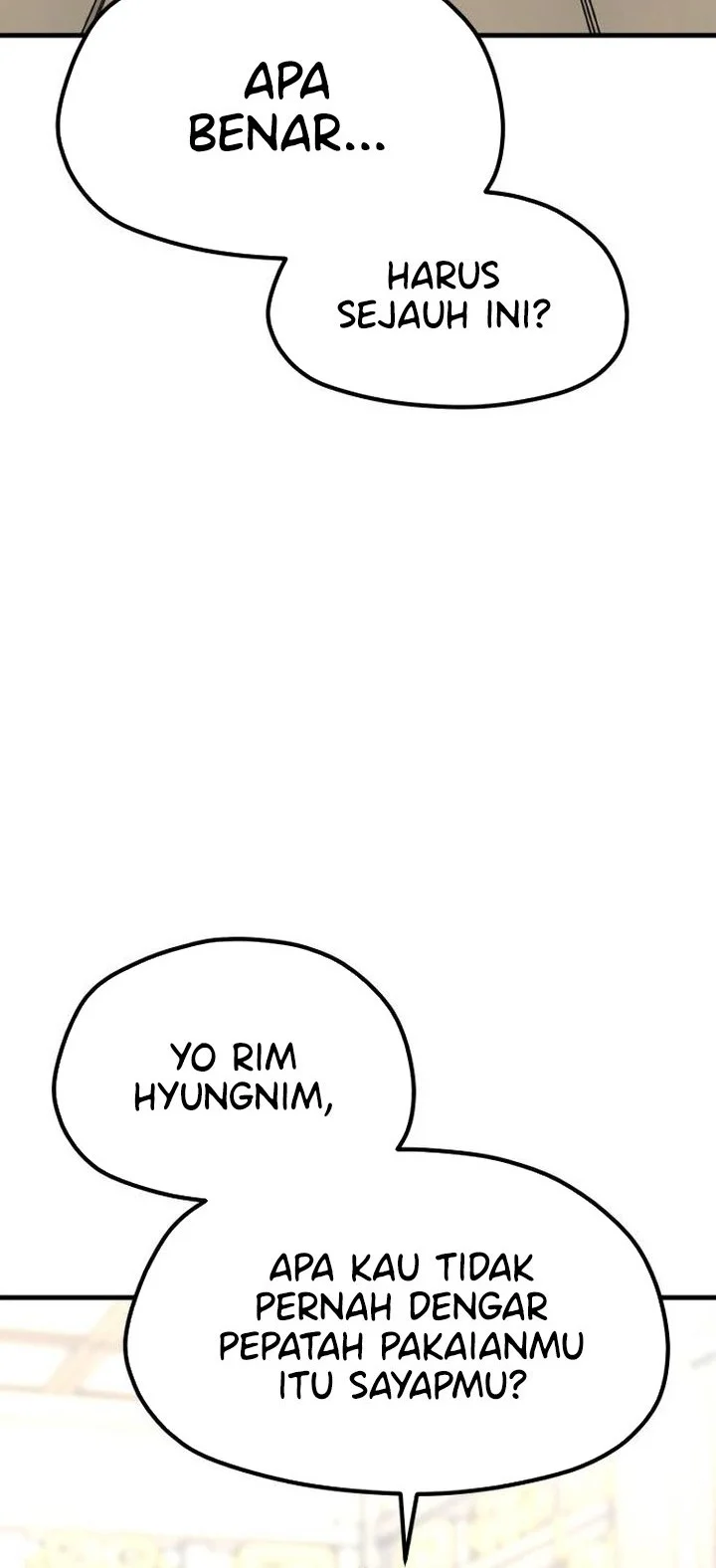Heavenly Demon Cultivation Simulation Chapter 149.2 - halaman 31