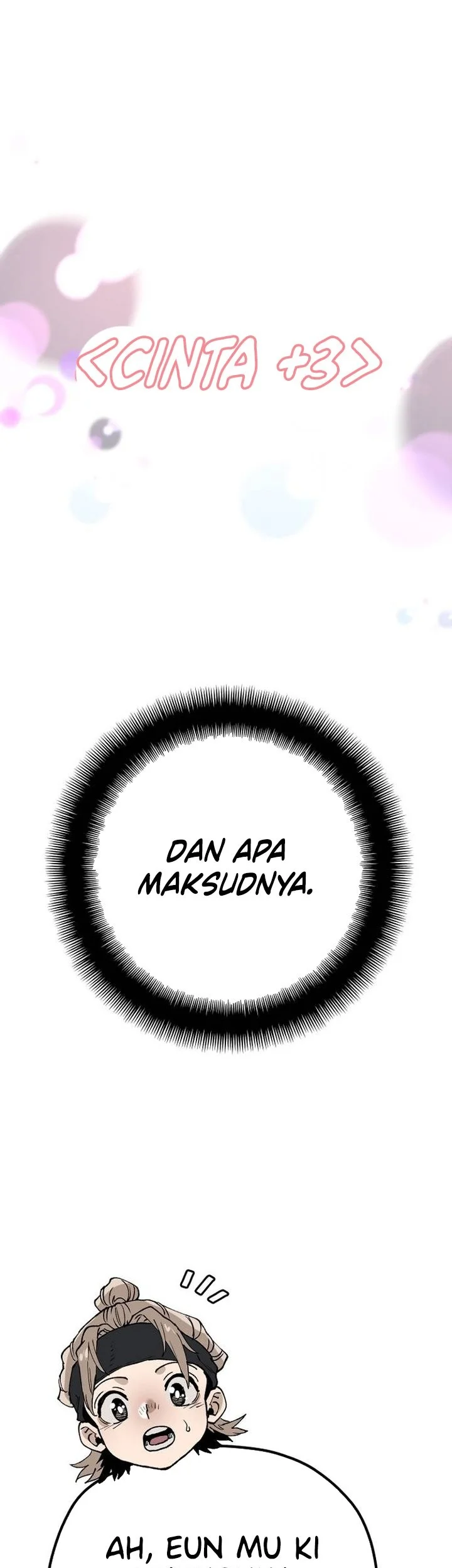 Heavenly Demon Cultivation Simulation Chapter 149.2 - halaman 41
