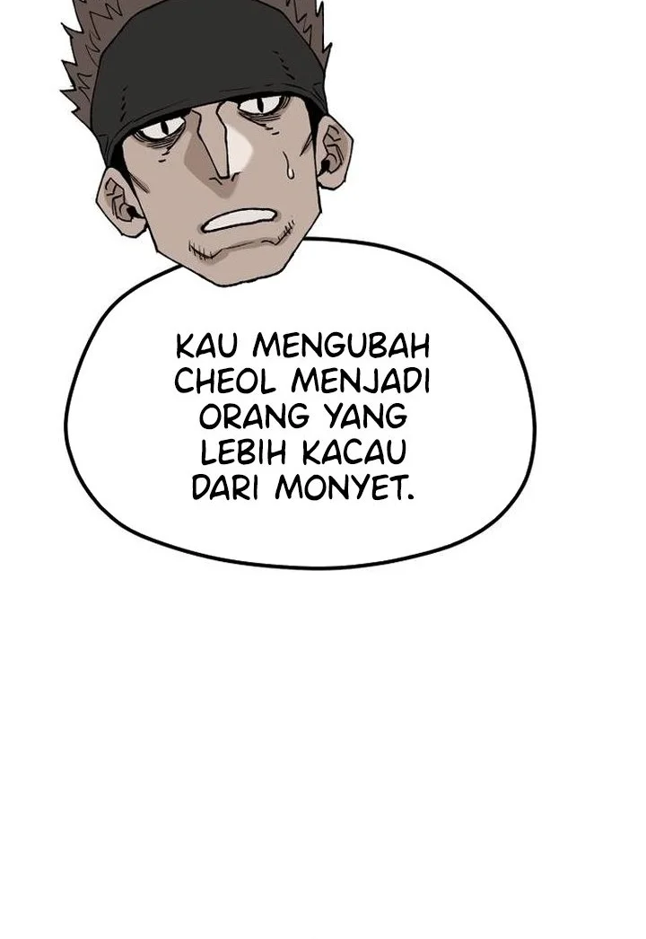 Heavenly Demon Cultivation Simulation Chapter 149.2 - halaman 49