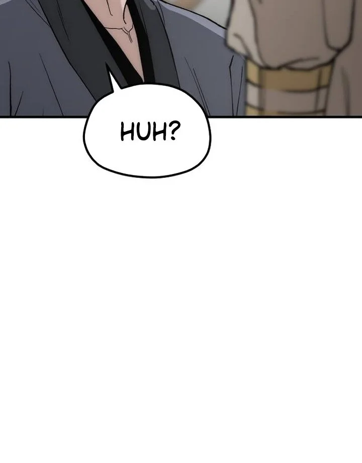 Heavenly Demon Cultivation Simulation Chapter 149.2 - halaman 51