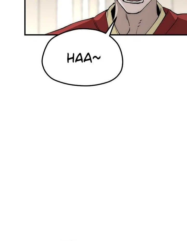 Heavenly Demon Cultivation Simulation Chapter 149.2 - halaman 57