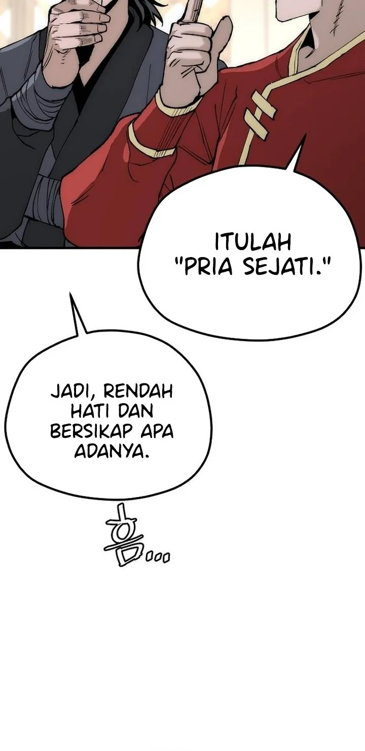 Heavenly Demon Cultivation Simulation Chapter 149.2 - halaman 62