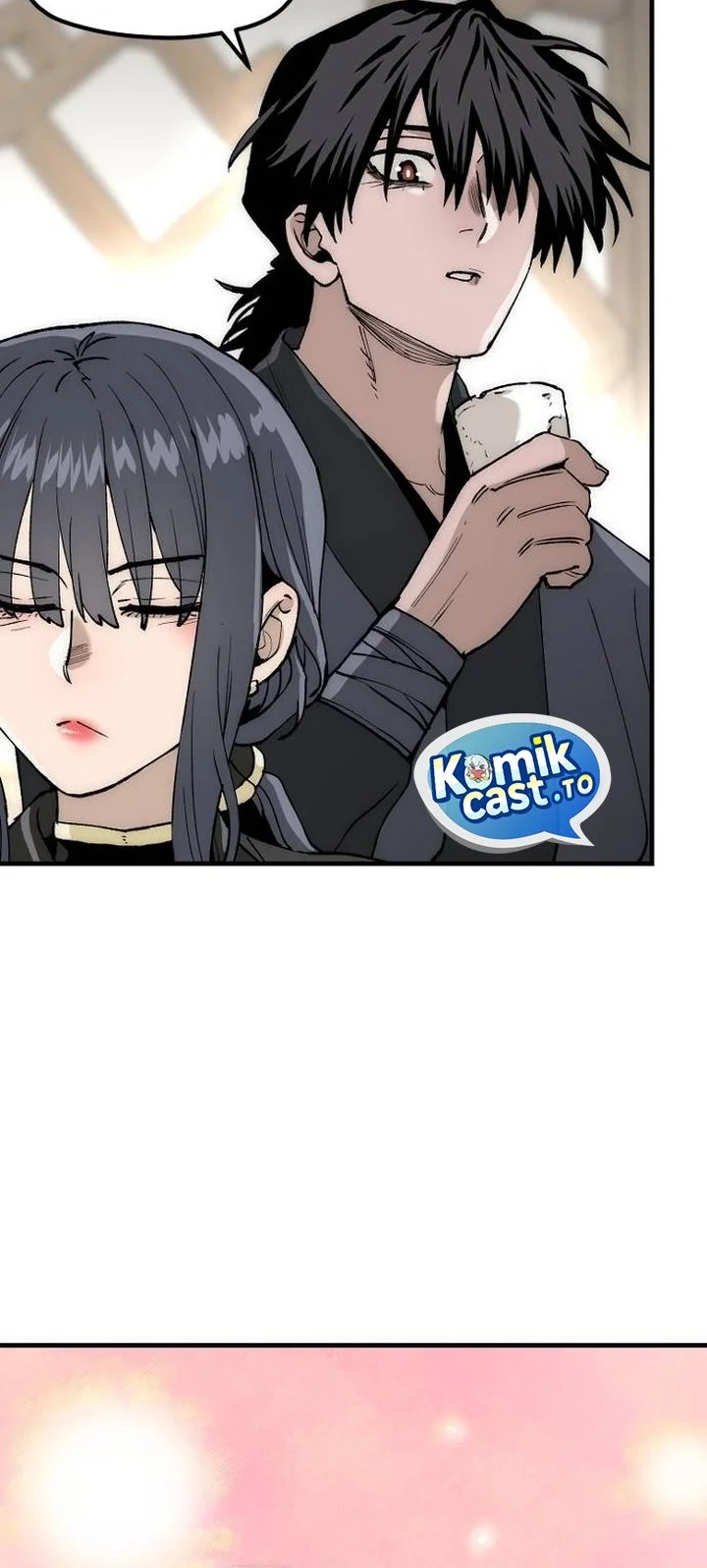 Heavenly Demon Cultivation Simulation Chapter 149.2 - halaman 66