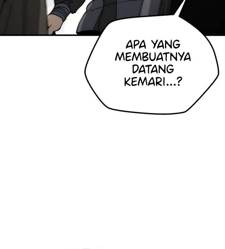 Heavenly Demon Cultivation Simulation Chapter 149.2 - halaman 72