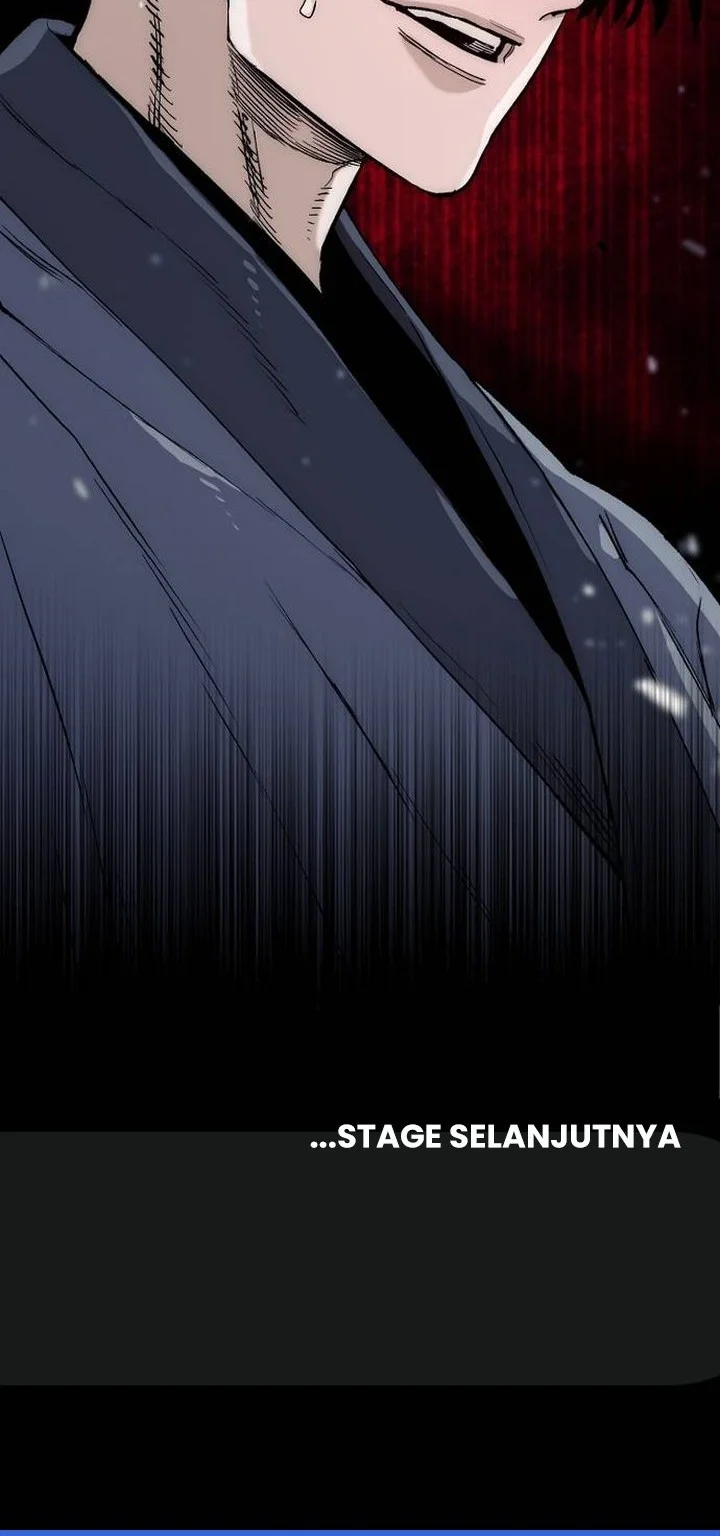 Heavenly Demon Cultivation Simulation Chapter 149.2 - halaman 82