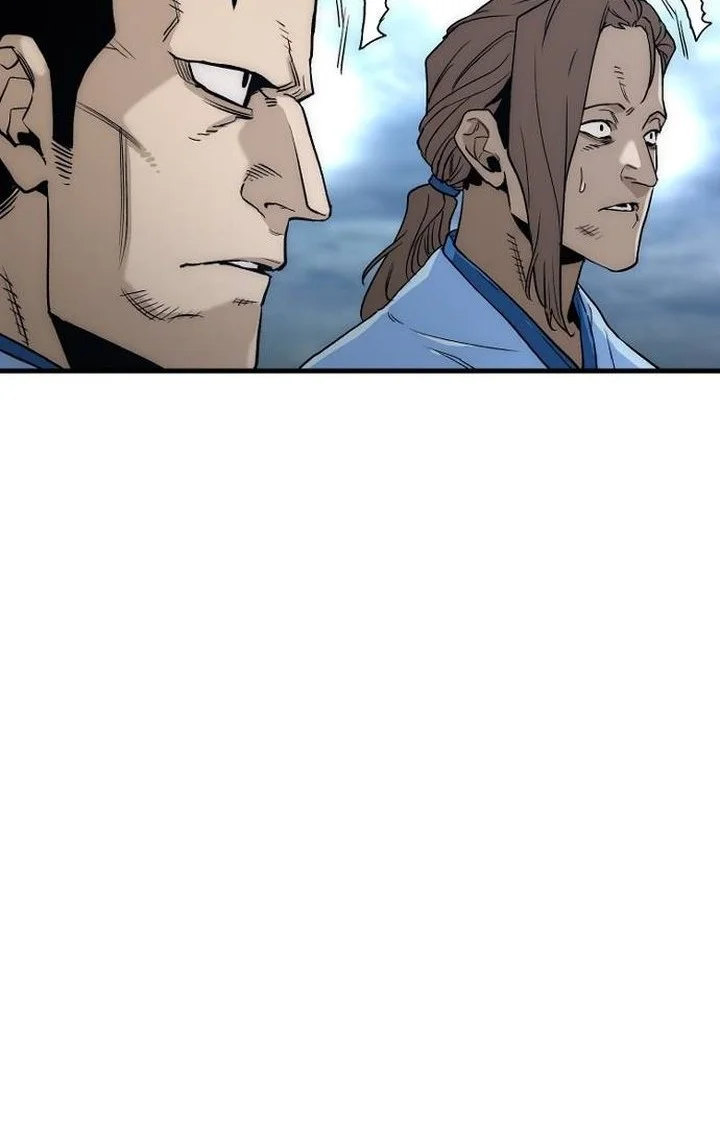 Heavenly Demon Cultivation Simulation Chapter 149.2 - halaman 9