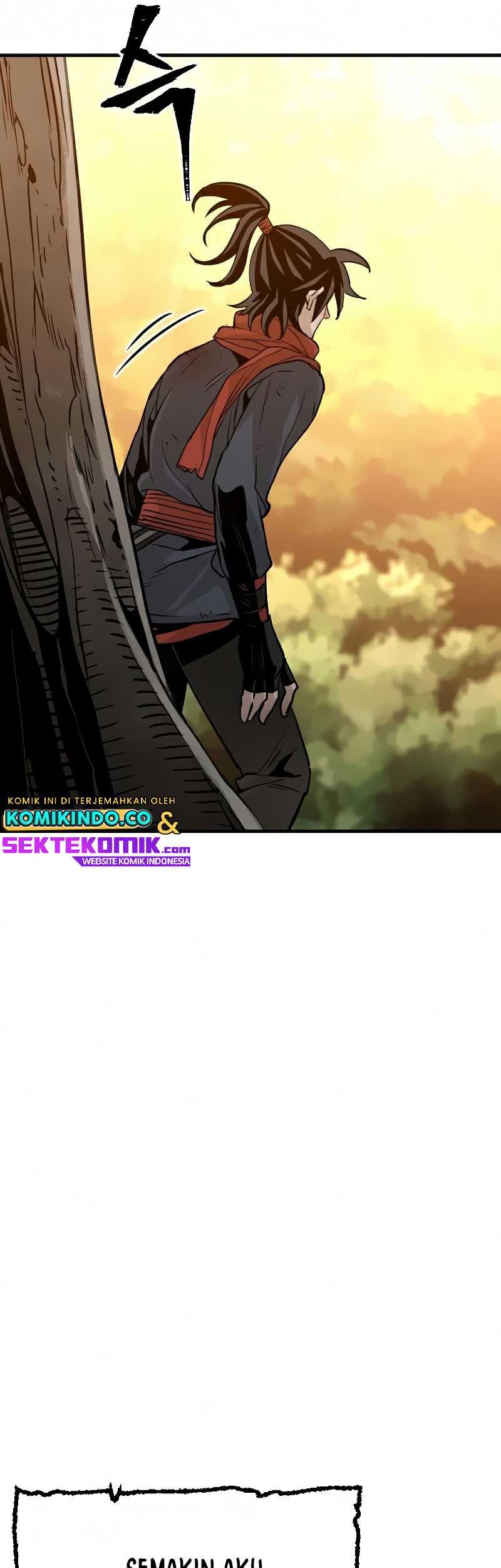 Heavenly Demon Cultivation Simulation Chapter 15 - halaman 113