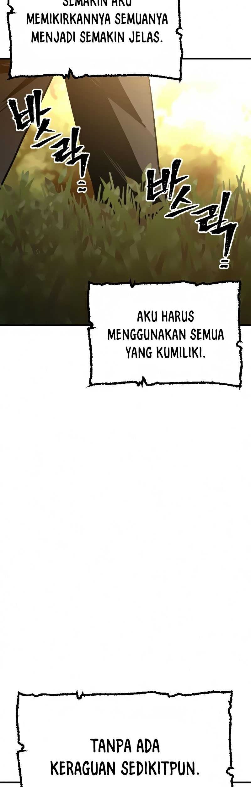 Heavenly Demon Cultivation Simulation Chapter 15 - halaman 114