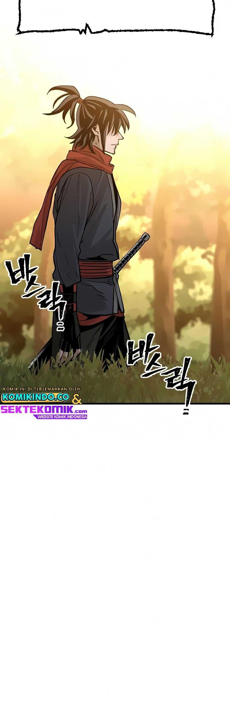 Heavenly Demon Cultivation Simulation Chapter 15 - halaman 115