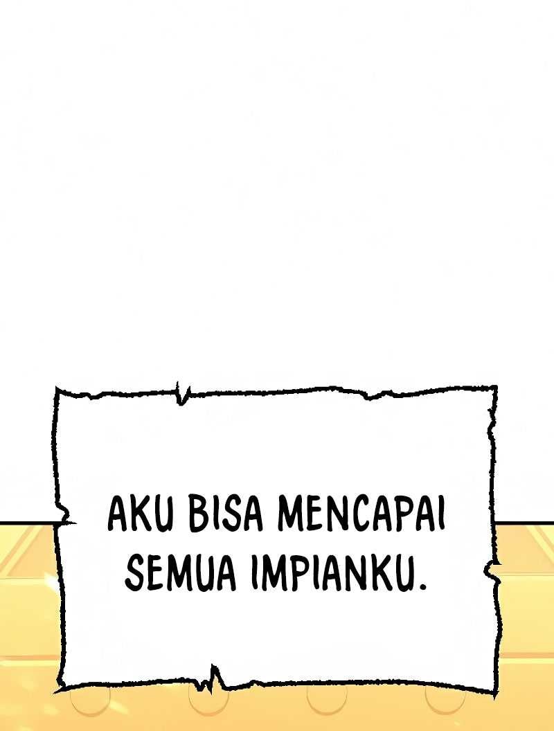 Heavenly Demon Cultivation Simulation Chapter 15 - halaman 117
