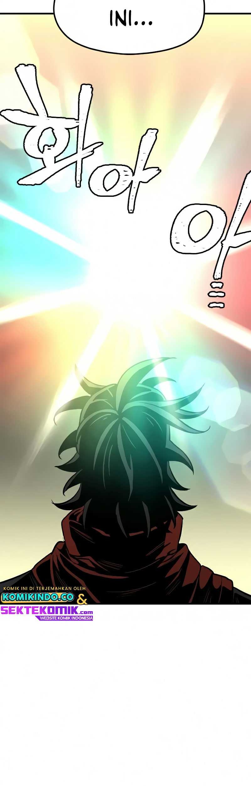 Heavenly Demon Cultivation Simulation Chapter 15 - halaman 120