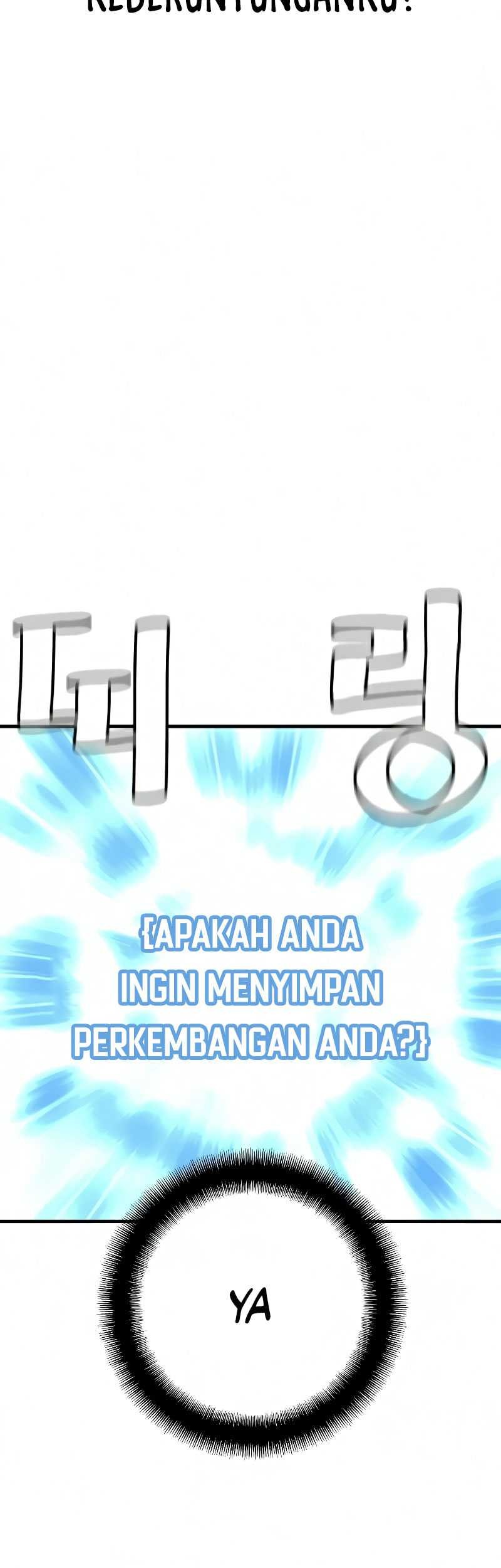 Heavenly Demon Cultivation Simulation Chapter 15 - halaman 122