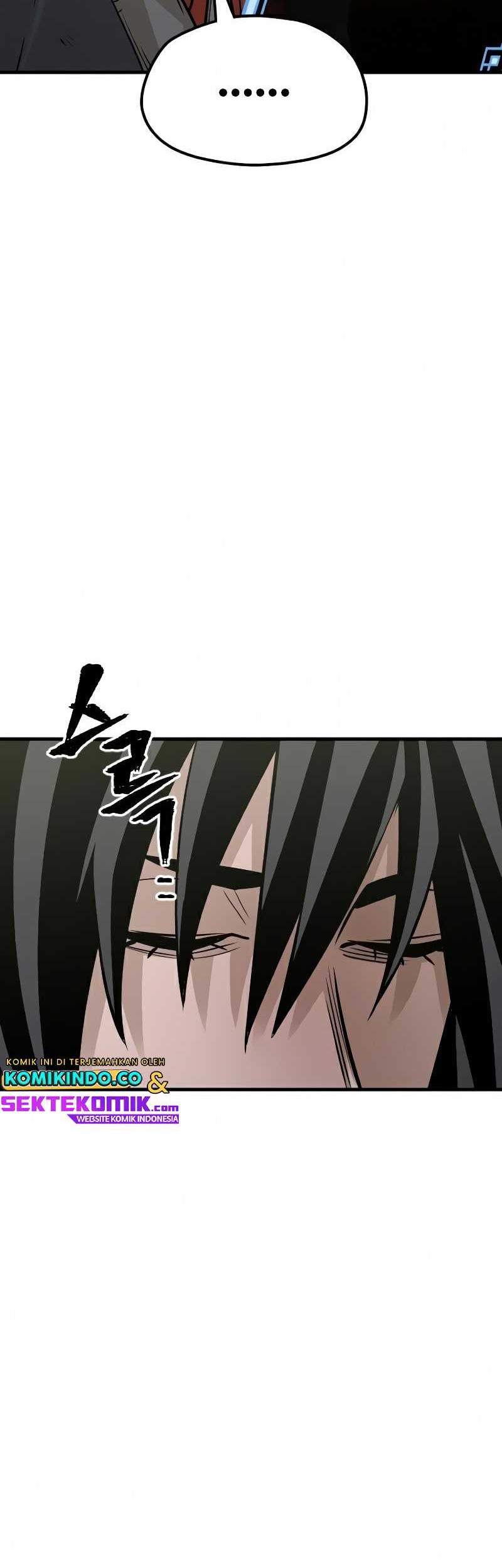 Heavenly Demon Cultivation Simulation Chapter 15 - halaman 125