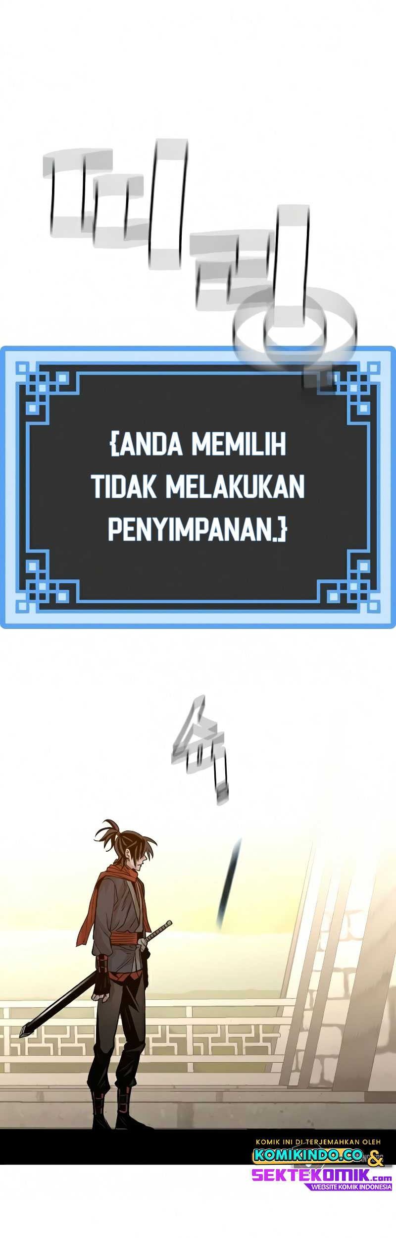 Heavenly Demon Cultivation Simulation Chapter 15 - halaman 126