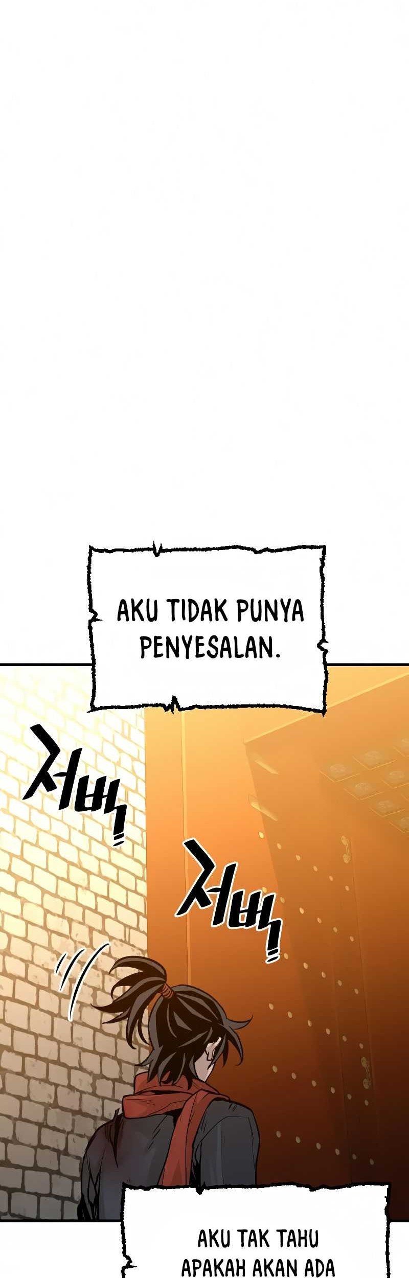Heavenly Demon Cultivation Simulation Chapter 15 - halaman 127