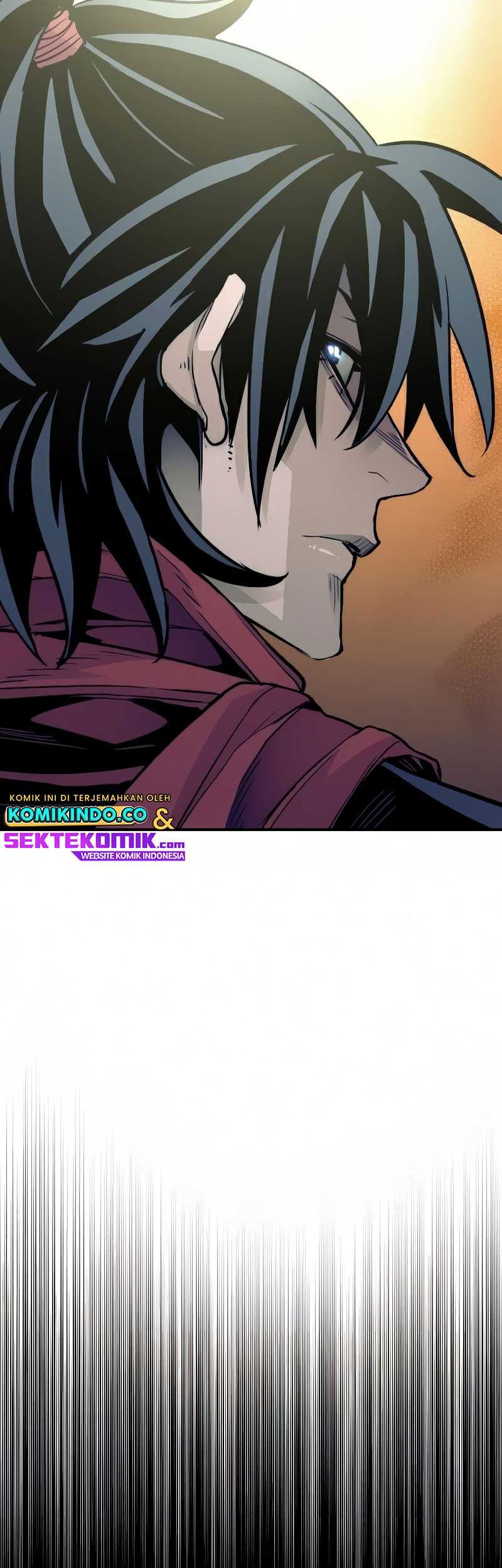 Heavenly Demon Cultivation Simulation Chapter 15 - halaman 131