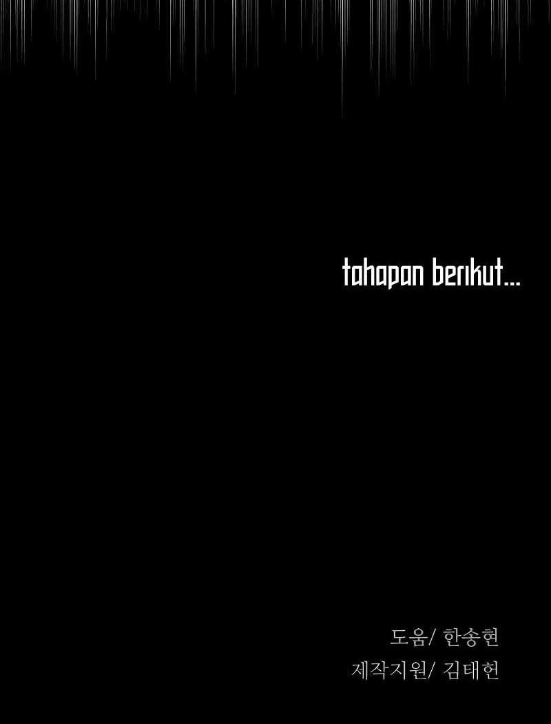 Heavenly Demon Cultivation Simulation Chapter 15 - halaman 132
