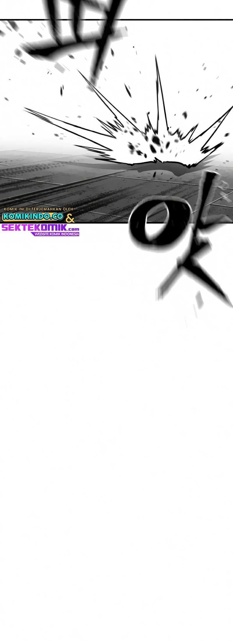 Heavenly Demon Cultivation Simulation Chapter 15 - halaman 17