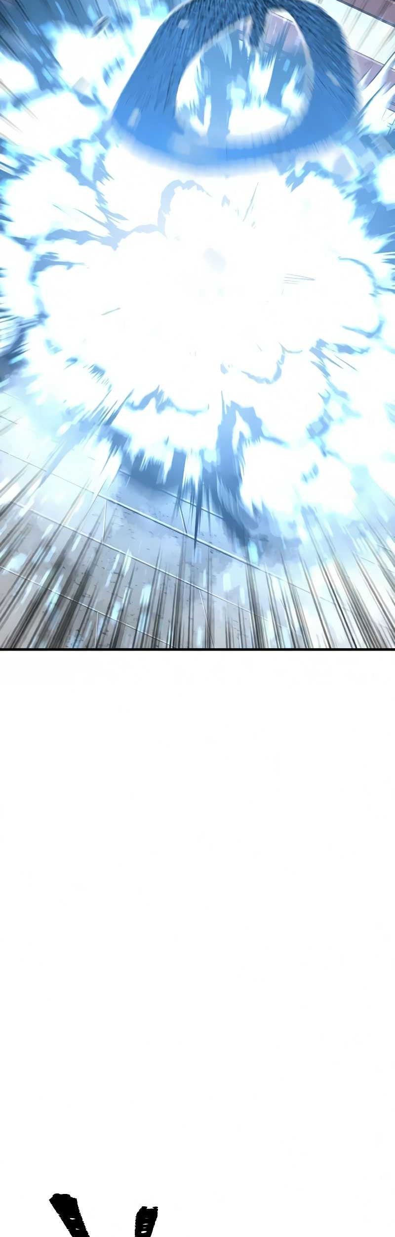 Heavenly Demon Cultivation Simulation Chapter 15 - halaman 26
