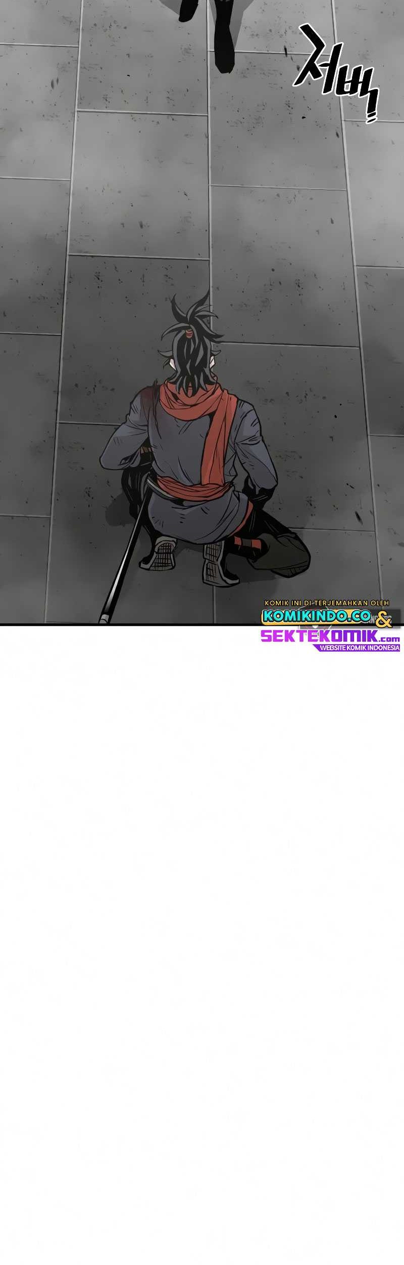 Heavenly Demon Cultivation Simulation Chapter 15 - halaman 3