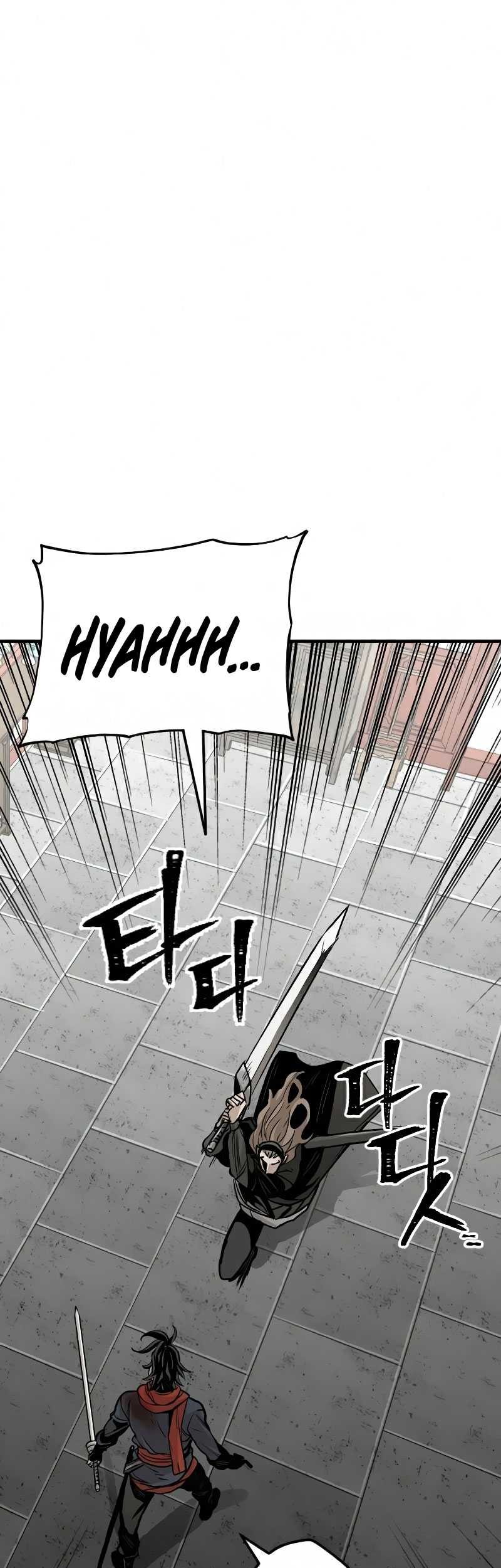 Heavenly Demon Cultivation Simulation Chapter 15 - halaman 46